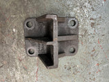 Cummins N14 Celect Rear Engine Mount PART # 01-14501 For Sale