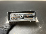 2015 Allison A59 Transmission Control Module (TCM) 29551869