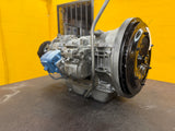 Allison MT653 Transmission For Sale, Ford Application
