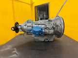 Allison MT653 Transmission For Sale, Ford Application
