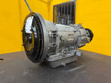 Allison MT653 Transmission For Sale, Ford Application