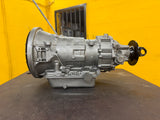 Allison MT653 Transmission For Sale, Ford Application