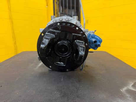 Allison MT653 Transmission For Sale, Ford Application
