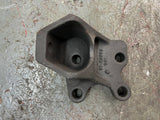 Freightliner OEM Rear Passenger’s Side Upper Engine Support / Flywheel Housing 01-22933-001 For Sale