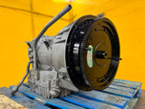Allison MD3000MH For Sale