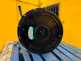 Allison MD3000MH For Sale