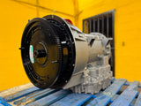 Allison MD3000MH For Sale
