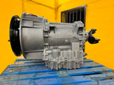 Allison MD3000MH For Sale