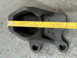 Freightliner OEM Rear Passenger’s Side Upper Engine Support / Flywheel Housing 01-22933-001 For Sale
