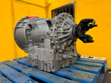 Allison MD3000MH For Sale