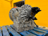 Allison MD3000MH For Sale