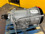 Allison MD3000MH For Sale
