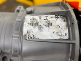 Allison MD3000MH For Sale