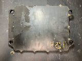 Caterpillar C7 70-PIN Engine Control Module (ECM) Part # 240-5302-02 For Sale