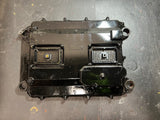 2006 Caterpillar C13 ACERT 70-PIN Engine Control Module (ECM) 256-1159 For Sale