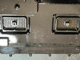 2006 Caterpillar C13 ACERT 70-PIN Engine Control Module (ECM) 256-1159 For Sale