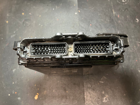 Mack AMI-370 Engine Control Module (ECM) 12MS530M For Sale
