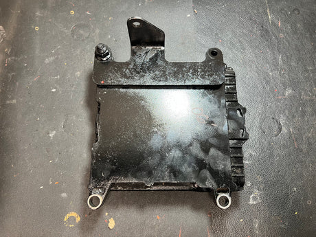 Mack AMI-370 Engine Control Module (ECM) 12MS530M For Sale