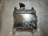 Mack AMI-370 Engine Control Module (ECM) 12MS530M For Sale
