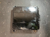 Mack E7 Diesel Engine ECM/ECU/ICM Computer For Sale