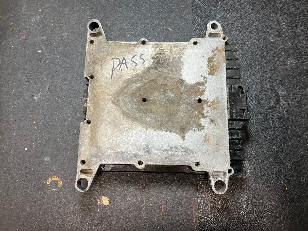 Mack E7 Diesel Engine ECM/ECU/ICM Computer For Sale
