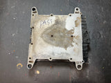 Mack E7 Diesel Engine ECM/ECU/ICM Computer For Sale