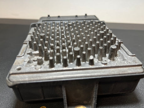 2008 Allison 3000PTS Transmission Control Module (TCM) 29545322