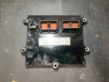 Cummins ISL CM850 Engine Control Module (ECM) 4921776 For Sale