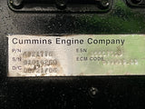 Cummins ISL CM850 Engine Control Module (ECM) 4921776 For Sale