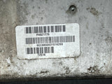 Cummins ISL CM850 Engine Control Module (ECM) 4921776 For Sale