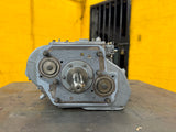 REBUILT Eaton Fuller RTLO18913 Transmission w/ Overdrive