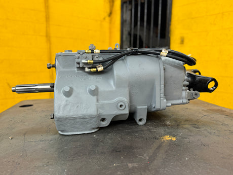 REBUILT Eaton Fuller RTLO18913 Transmission w/ Overdrive