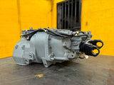 REBUILT Eaton Fuller RTLO18913 Transmission w/ Overdrive
