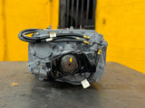 REBUILT Eaton Fuller RTLO18913 Transmission w/ Overdrive