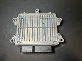 Cummins Electronic DPF Control Module Part # 5283311, Bosch Part # 0 281 020 225