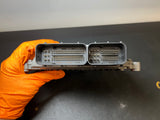 Cummins Electronic DPF Control Module Part # 5283311, Bosch Part # 0 281 020 225