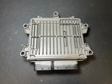 Cummins Electronic DPF Control Module Part # 5283311, Bosch Part # 0 281 020 225