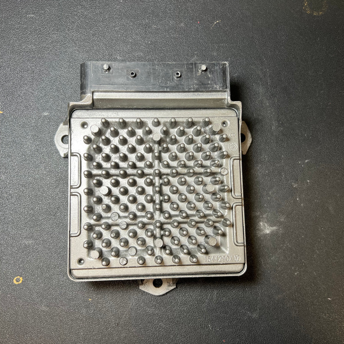 2008 Allison 3000PTS Transmission Control Module (TCM) 29545322 – CA ...