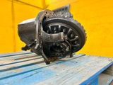 Meritor 3200T1814 Front Carrier For Sale