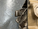 Cummins NT855 Diesel Engine Rocker Arm 218152 & Housing 3007242 For Sale