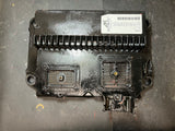 Caterpillar 120-Pin Engine Control Module (ECM) For Sale