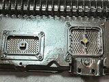 Caterpillar 120-Pin Engine Control Module (ECM) For Sale