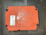 Caterpillar 120-Pin Engine Control Module (ECM) For Sale
