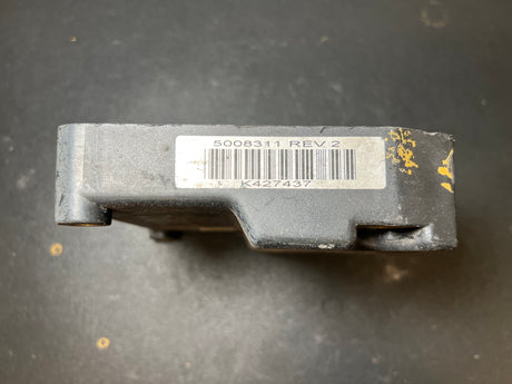 GMC C7500 Bendix 5008311 ABS Control Module for 1999-2000 Part # 5008311 REV2