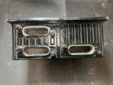 1995 Cummins N14-370E Celect Engine Control Module (ECM) For Sale