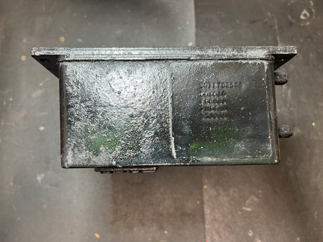 1995 Cummins N14-370E Celect Engine Control Module (ECM) For Sale