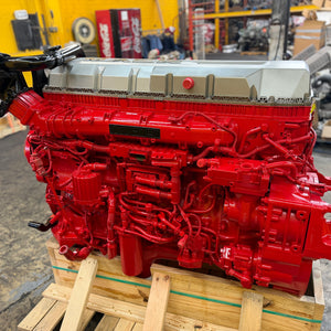 All Engines For Sale