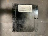 1995 Cummins N14-370E Celect Engine Control Module (ECM) For Sale
