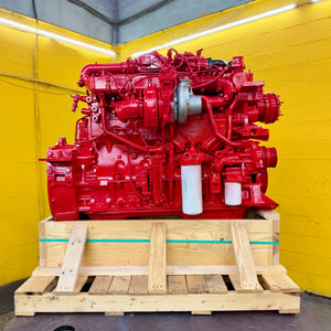 All Engines For Sale