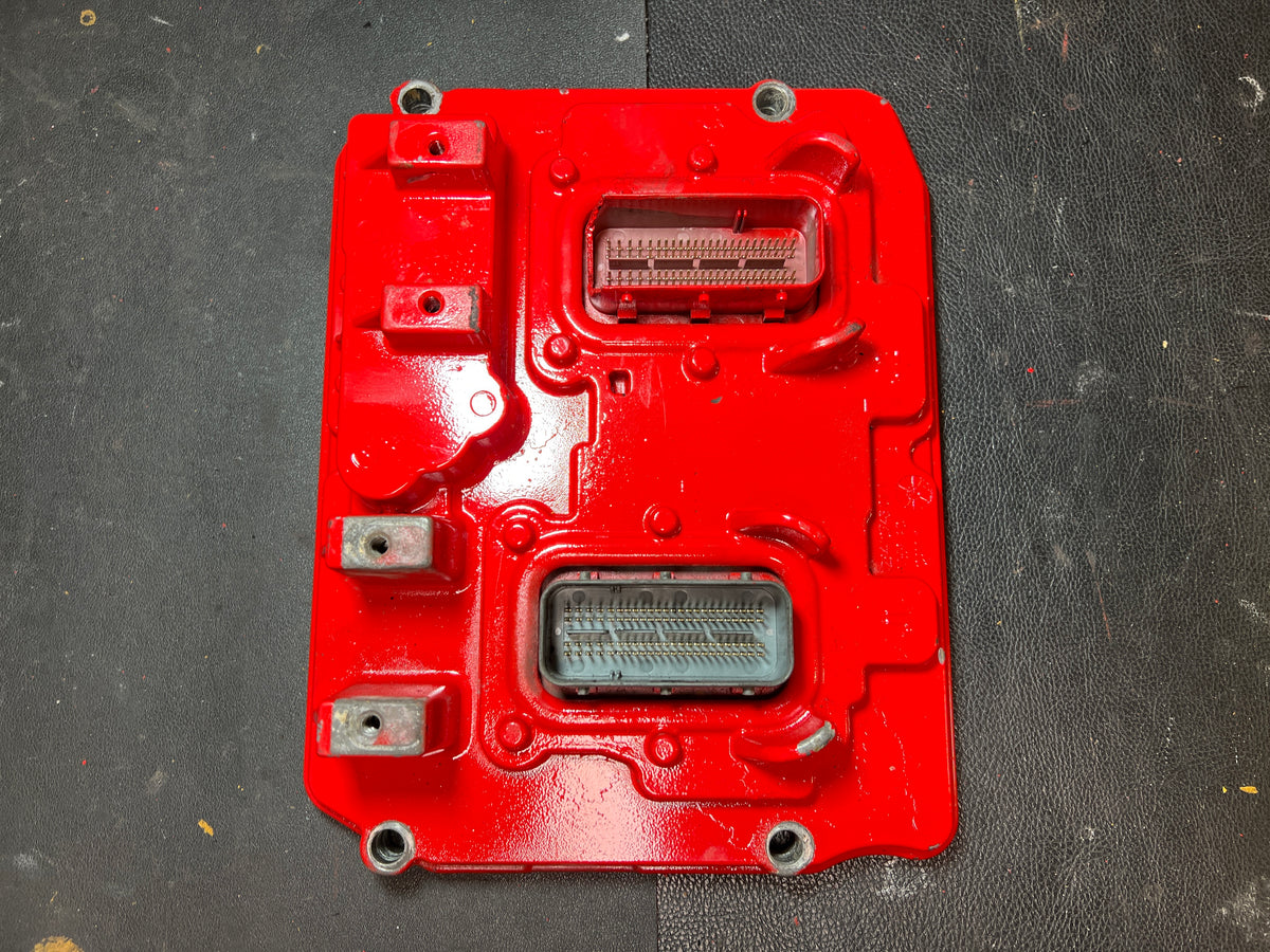 Cummins CM2350 Engine Control Module (ECM) Part # 5317106 For Sale